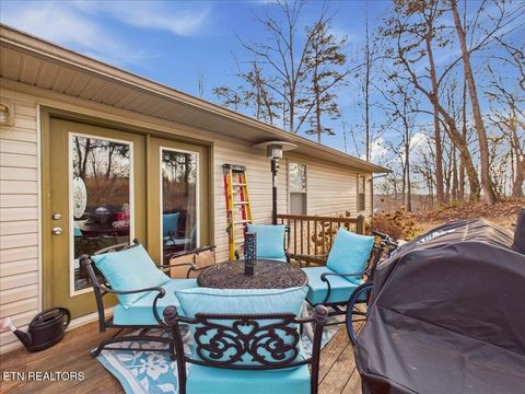 Tiny photo for 430 Forest Hills Drive, New Tazewell, TN 37825 (MLS # 1325734)