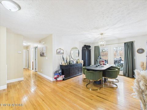 Tiny photo for 430 Forest Hills Drive, New Tazewell, TN 37825 (MLS # 1325734)