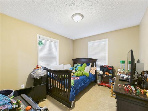 Tiny photo for 430 Forest Hills Drive, New Tazewell, TN 37825 (MLS # 1325734)