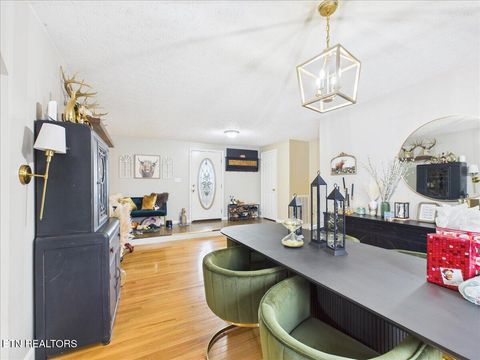 Tiny photo for 430 Forest Hills Drive, New Tazewell, TN 37825 (MLS # 1325734)