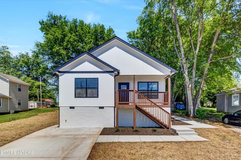 Single Family Residence in Alcoa TN 232 Stephenson St.jpg