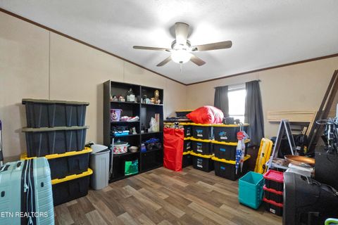 Tiny photo for 167 Millstone Way, Cosby, TN 37722 (MLS # 1327637)