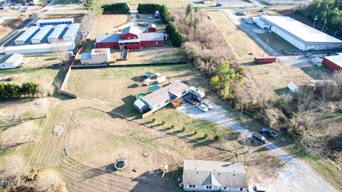 Tiny photo for 167 Millstone Way, Cosby, TN 37722 (MLS # 1327637)