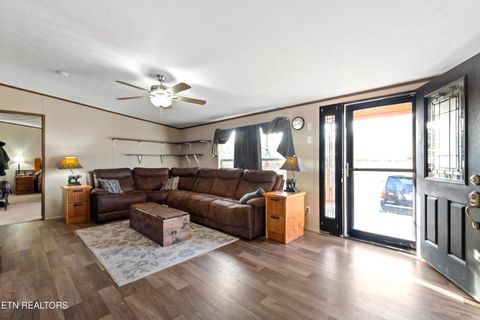 Tiny photo for 167 Millstone Way, Cosby, TN 37722 (MLS # 1327637)