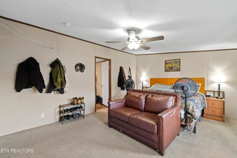 Tiny photo for 167 Millstone Way, Cosby, TN 37722 (MLS # 1327637)