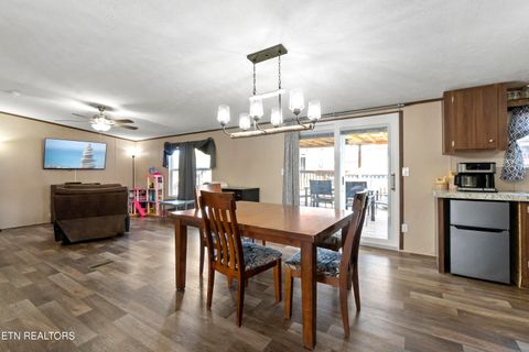 Tiny photo for 167 Millstone Way, Cosby, TN 37722 (MLS # 1327637)