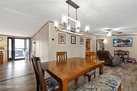 Tiny photo for 167 Millstone Way, Cosby, TN 37722 (MLS # 1327637)