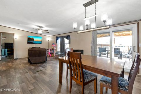 Tiny photo for 167 Millstone Way, Cosby, TN 37722 (MLS # 1327637)