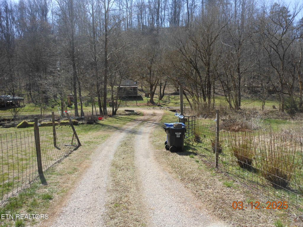 Photo of Marble Hill Rd, Friendsville, TN 37737 (MLS # 1293663)