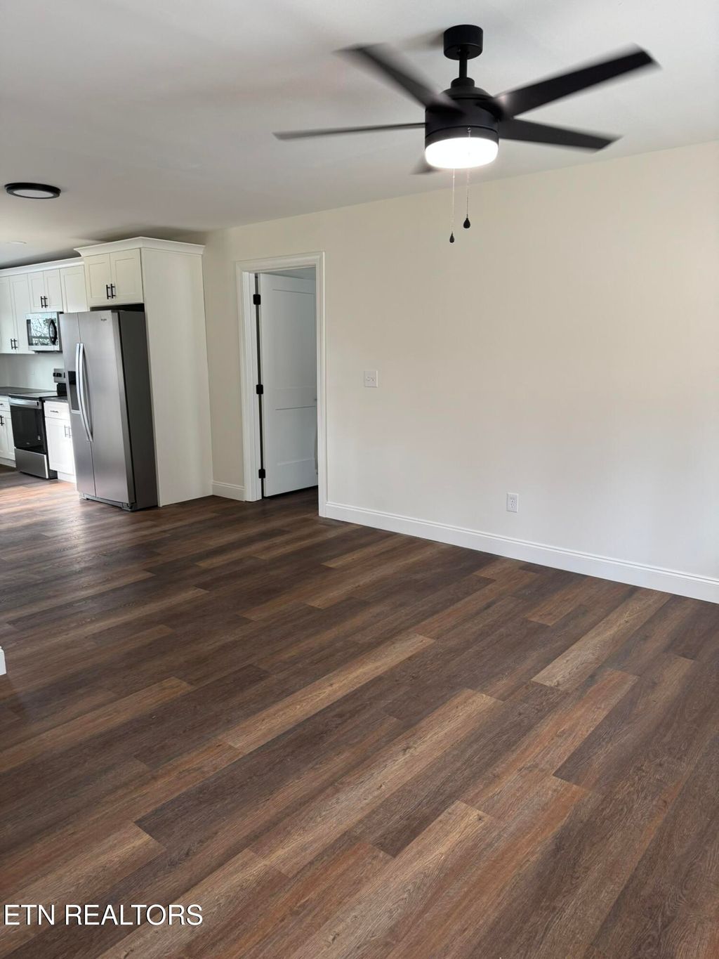 Photo of 1407 Wales Ave, Maryville, TN 37804 (MLS # 1329350)