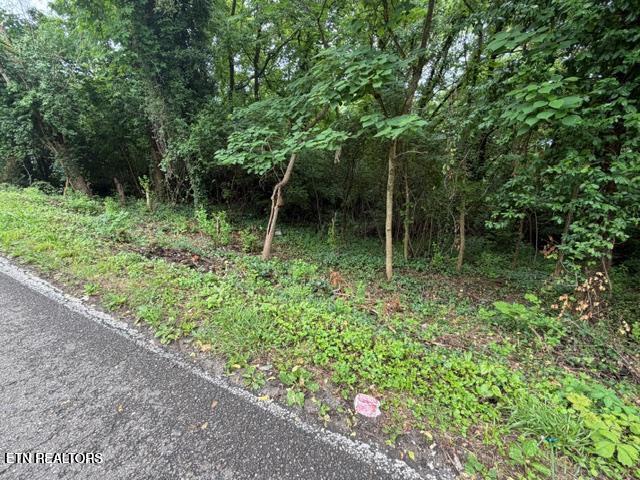 Photo of 4210 Skyline Drive, Knoxville, TN 37914 (MLS # 1354355)