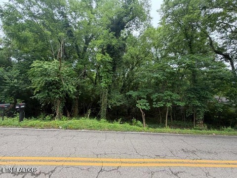 Tiny photo for 4210 Skyline Drive, Knoxville, TN 37914 (MLS # 1354355)