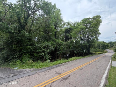 Tiny photo for 4210 Skyline Drive, Knoxville, TN 37914 (MLS # 1354355)