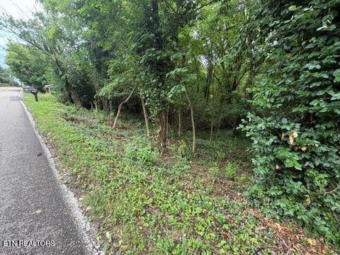 Tiny photo for 4210 Skyline Drive, Knoxville, TN 37914 (MLS # 1354355)