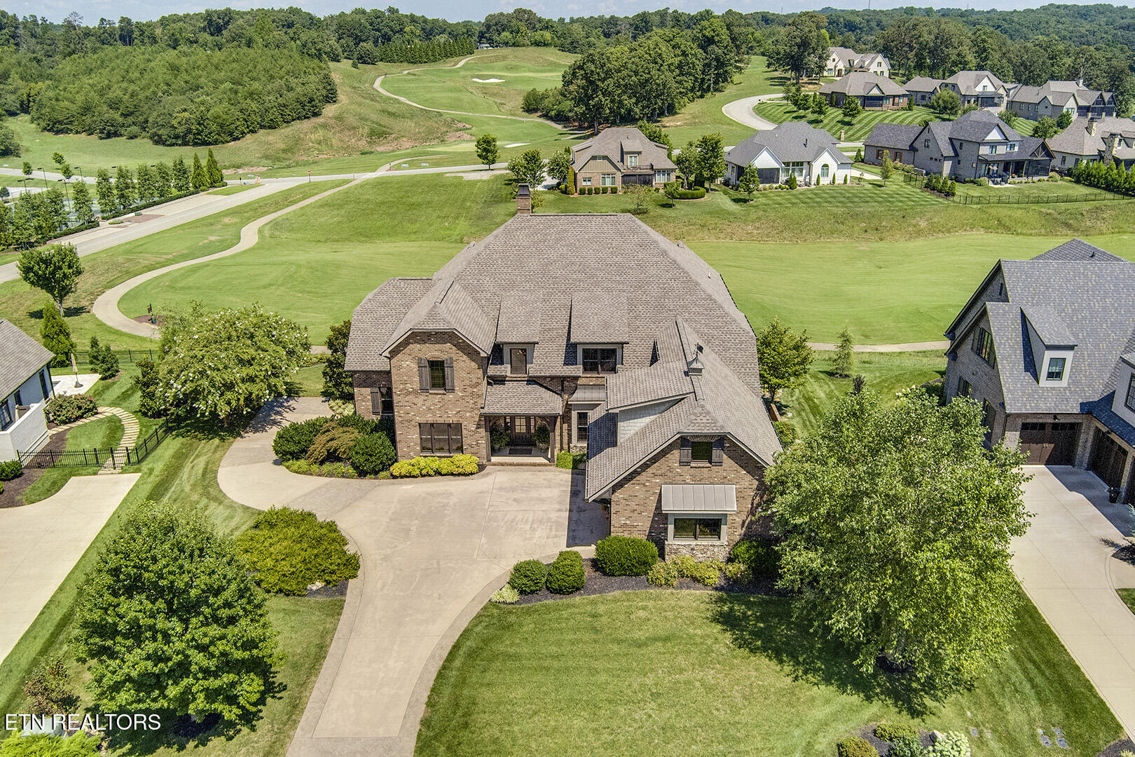 227 Starboard Drive