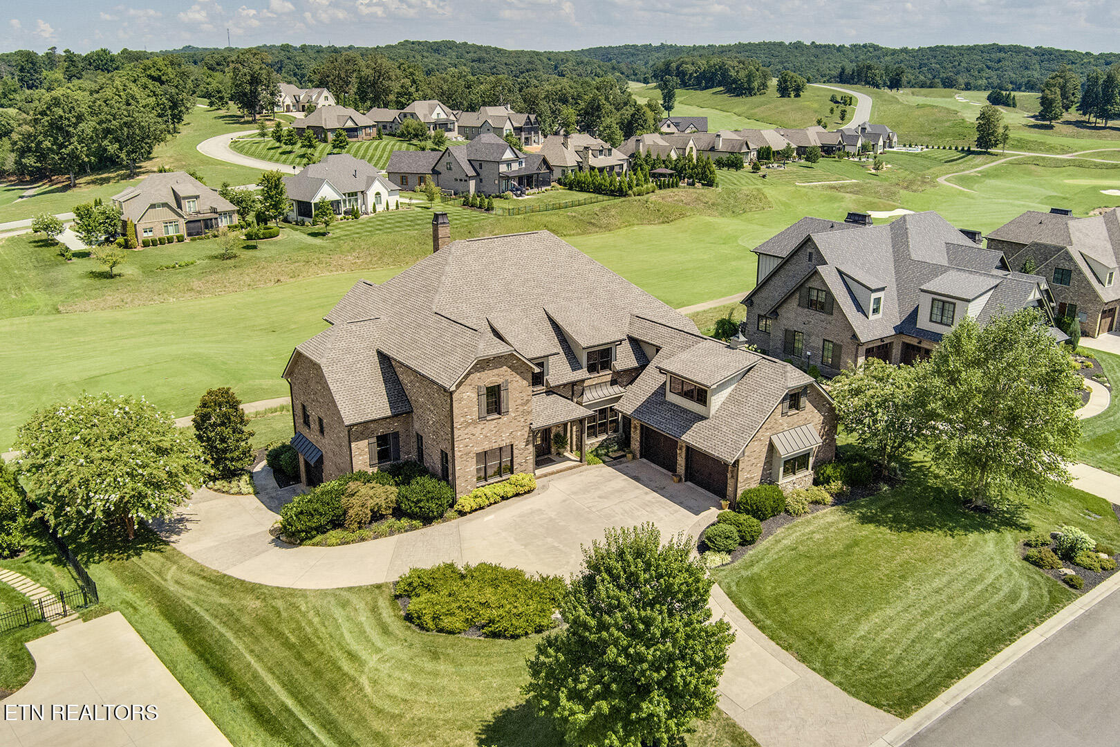 227 Starboard Drive