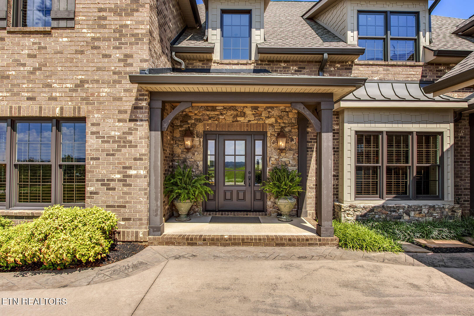 227 Starboard Drive