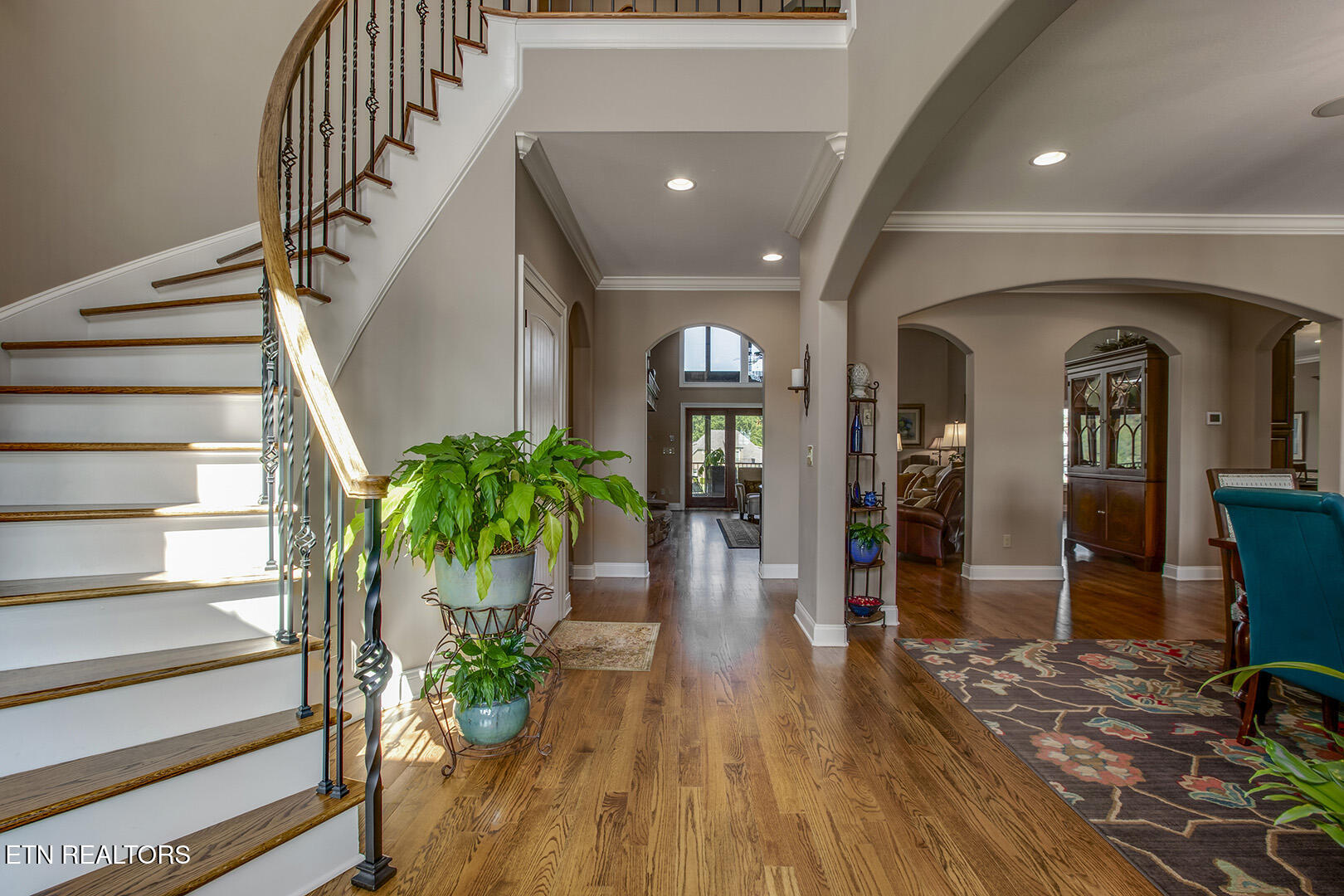 227 Starboard Drive