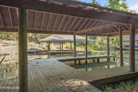 Tiny photo for 5336 Hickory Hollow Rd, Knoxville, TN 37919 (MLS # 1356063)