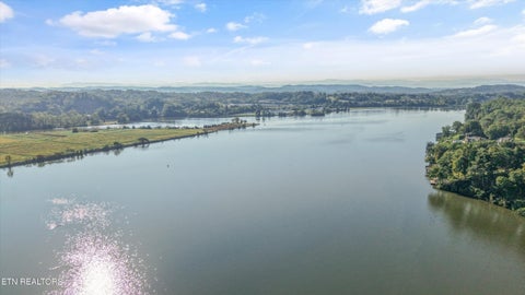Tiny photo for 5336 Hickory Hollow Rd, Knoxville, TN 37919 (MLS # 1356063)
