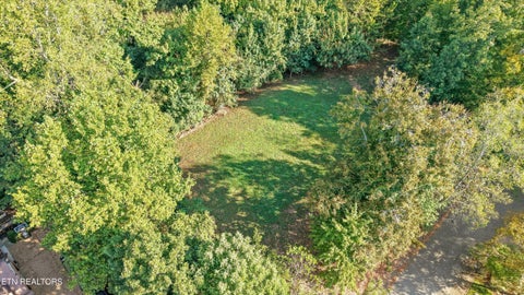 Tiny photo for 5336 Hickory Hollow Rd, Knoxville, TN 37919 (MLS # 1356063)