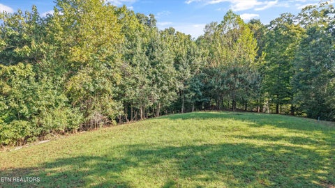 Tiny photo for 5336 Hickory Hollow Rd, Knoxville, TN 37919 (MLS # 1356063)