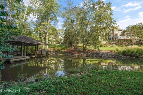 Tiny photo for 5336 Hickory Hollow Rd, Knoxville, TN 37919 (MLS # 1356063)