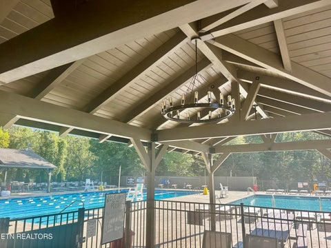 Tiny photo for 5336 Hickory Hollow Rd, Knoxville, TN 37919 (MLS # 1356063)