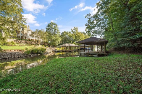 Tiny photo for 5336 Hickory Hollow Rd, Knoxville, TN 37919 (MLS # 1356063)