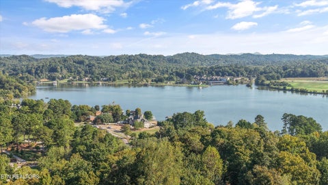 Tiny photo for 5336 Hickory Hollow Rd, Knoxville, TN 37919 (MLS # 1356063)