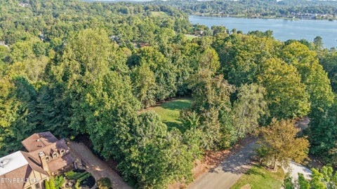 Tiny photo for 5336 Hickory Hollow Rd, Knoxville, TN 37919 (MLS # 1356063)