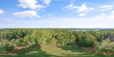 Tiny photo for 5336 Hickory Hollow Rd, Knoxville, TN 37919 (MLS # 1356063)