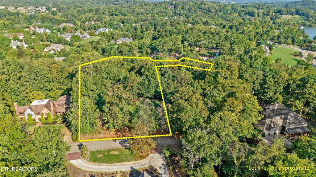 Photo of 5336 Hickory Hollow Rd, Knoxville, TN 37919 (MLS # 1356063)