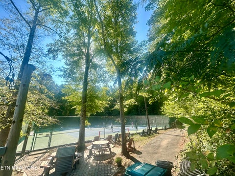 Tiny photo for 5336 Hickory Hollow Rd, Knoxville, TN 37919 (MLS # 1356063)