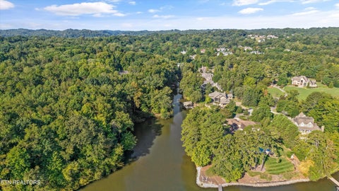 Tiny photo for 5336 Hickory Hollow Rd, Knoxville, TN 37919 (MLS # 1356063)