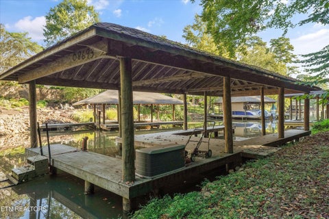 Tiny photo for 5336 Hickory Hollow Rd, Knoxville, TN 37919 (MLS # 1356063)