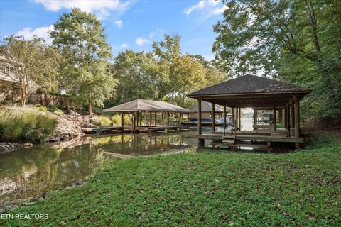 Tiny photo for 5336 Hickory Hollow Rd, Knoxville, TN 37919 (MLS # 1356063)