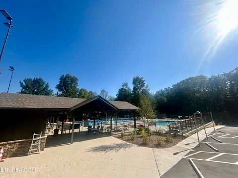 Tiny photo for 5336 Hickory Hollow Rd, Knoxville, TN 37919 (MLS # 1356063)
