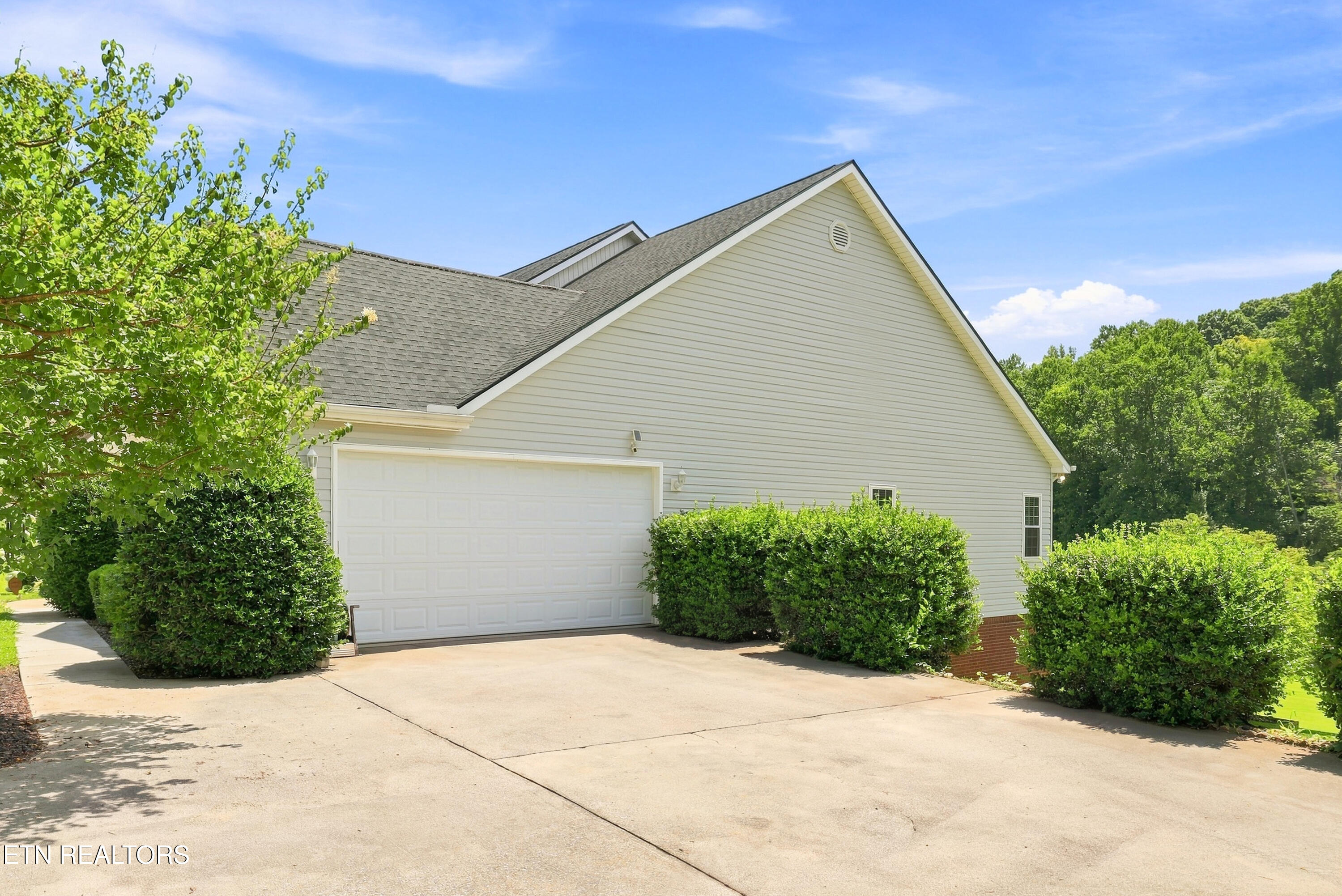 219 Americana Lane