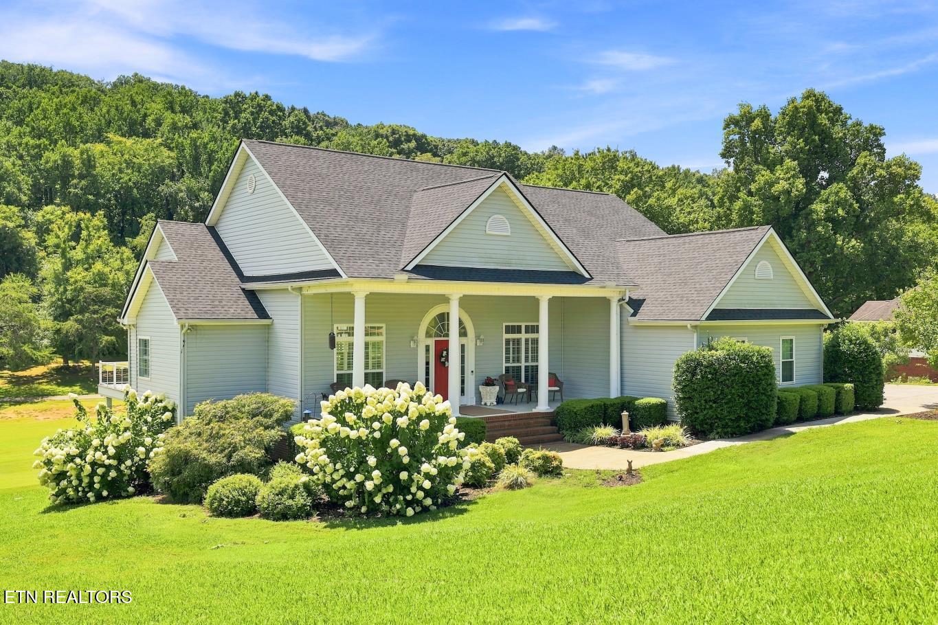 219 Americana Lane