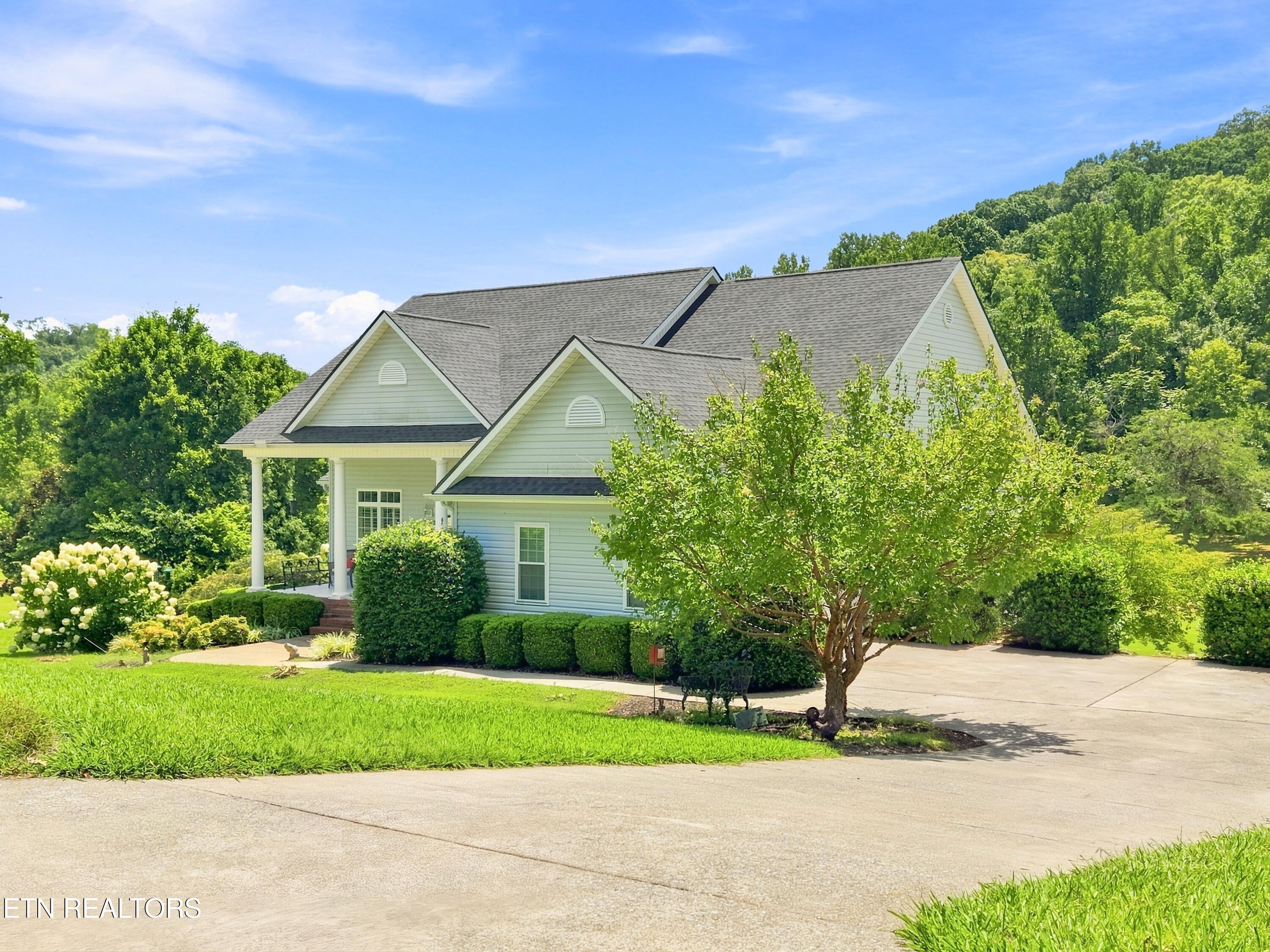 219 Americana Lane