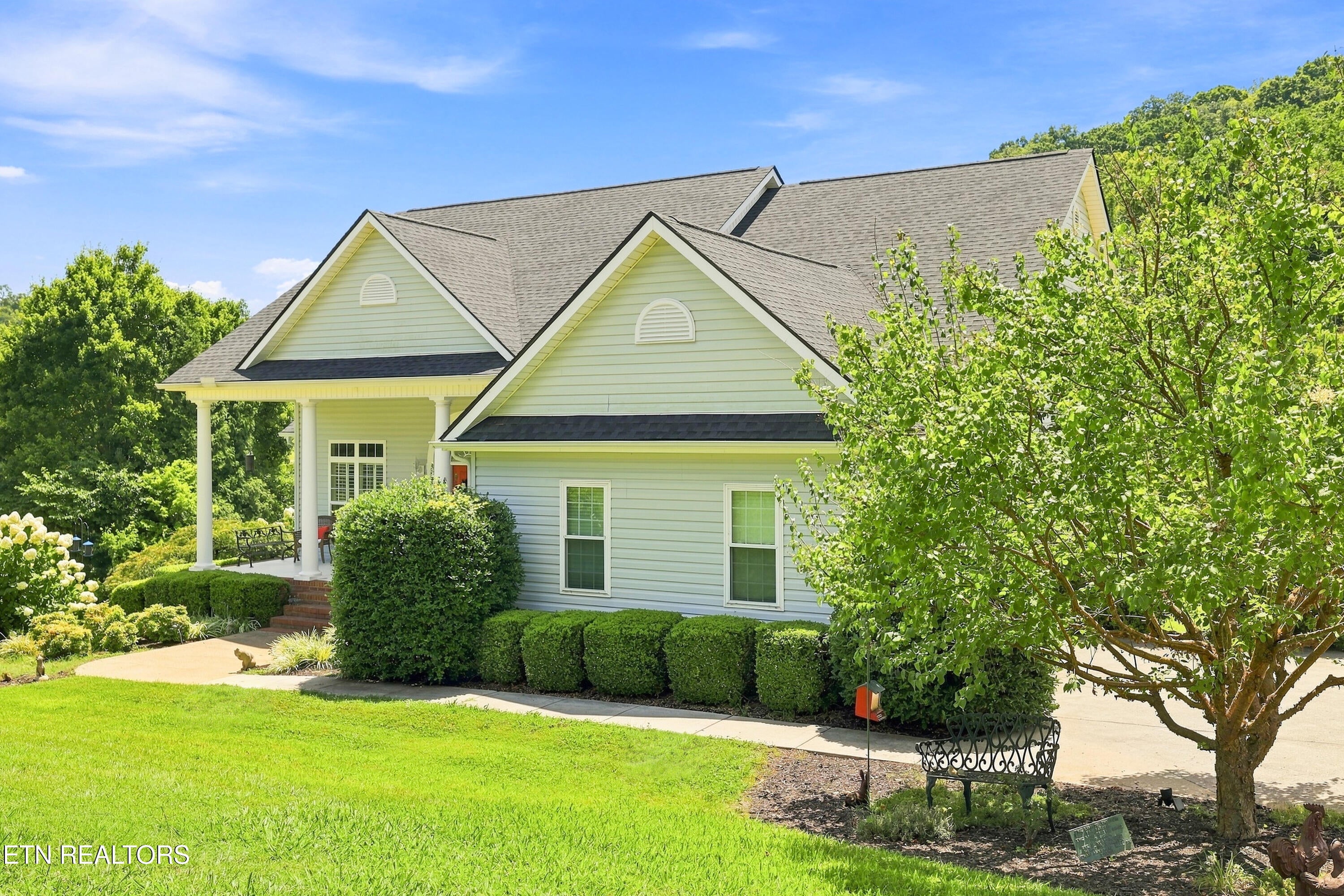 219 Americana Lane