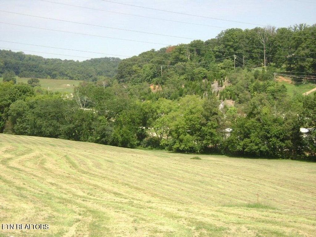 Photo of CONSTITUTION Drive, Jefferson City, TN 37760 (MLS # 1331155)