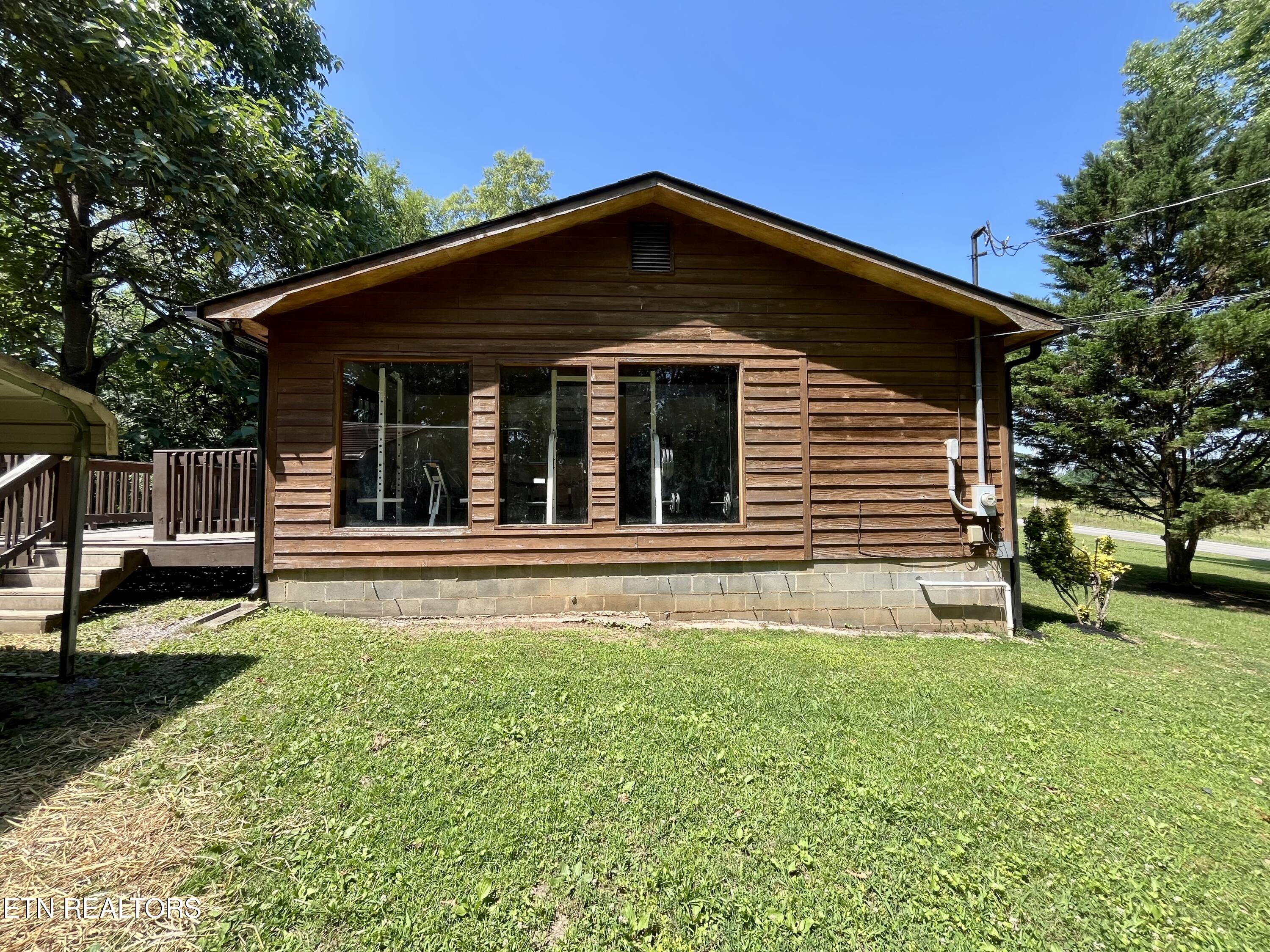 603 Culvahouse Road Circle