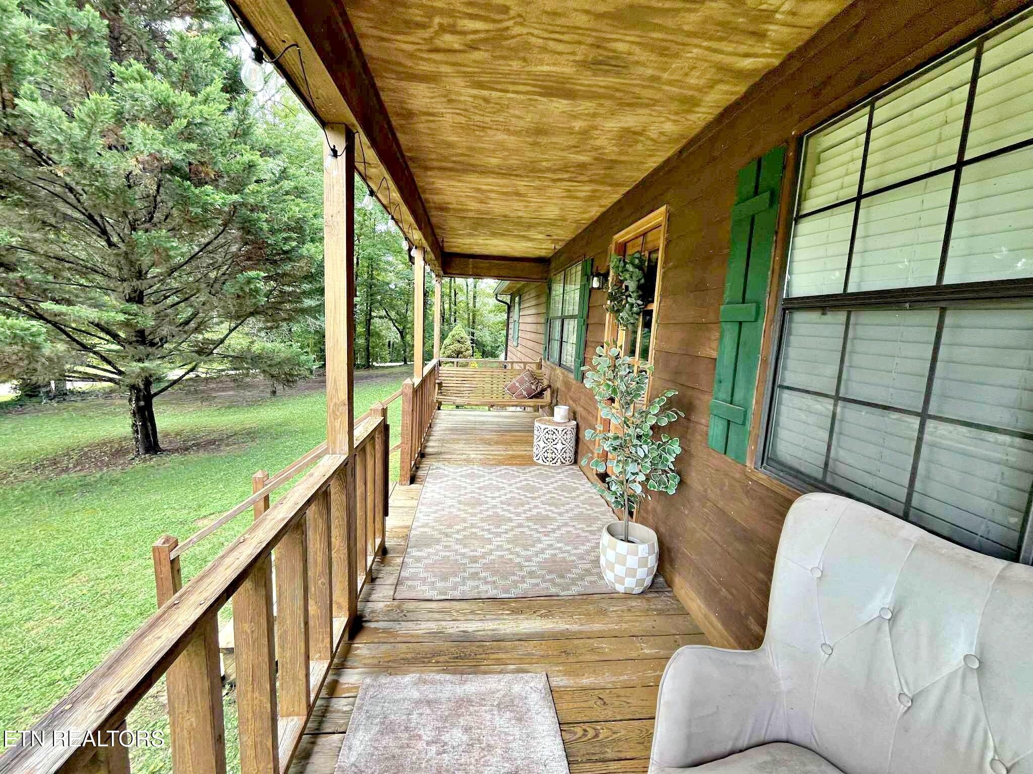 603 Culvahouse Road Circle