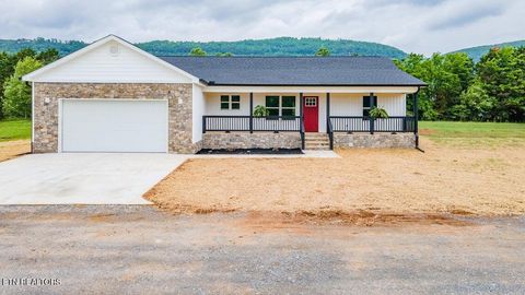 132 Galloway Airport Rd Dunlap TN 37327