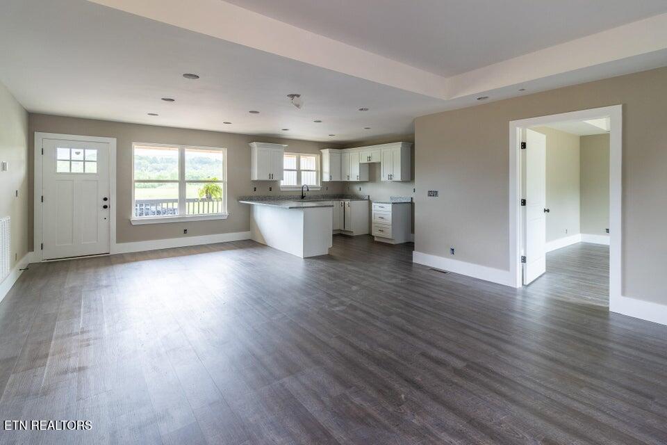 132 Galloway Airport Rd