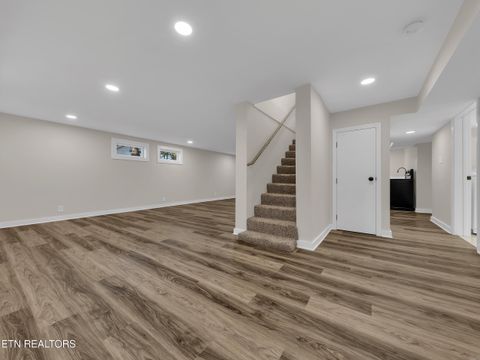 Tiny photo for 2505 Buffat Mill Rd, Knoxville, TN 37917 (MLS # 1320659)