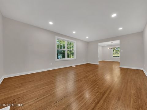 Tiny photo for 2505 Buffat Mill Rd, Knoxville, TN 37917 (MLS # 1320659)