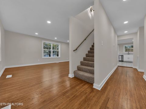 Tiny photo for 2505 Buffat Mill Rd, Knoxville, TN 37917 (MLS # 1320659)